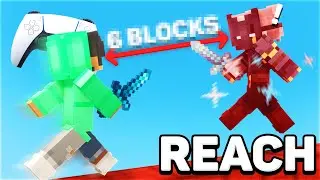 Minecraft Java On Controller is BROKEN