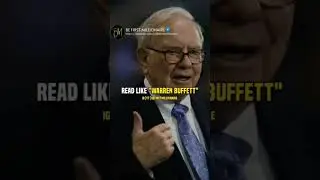 6 LESSON FROM 😎🔥WhatsApp status 