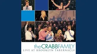 The Reason That I’m Standing