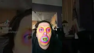 MT TikTok