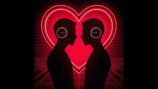 Love – Electro lounge track - Sound Effect