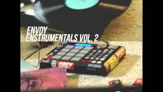 Envoy of The Happy Unfortunate - The Real