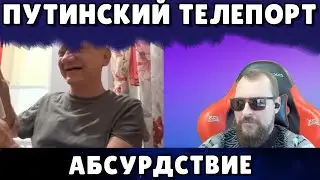 ядерный подводник, машина времени, 15 грамм