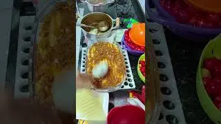 Vlog Lasanha - Aniversário Mayara #vlog #limpeza #limpezacasa