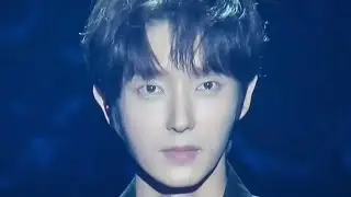 Lee Joon Gi. 12.10.24. Композиция из драмы «Цветок зла».Токио #kdrama #leejoongi #korea #actor