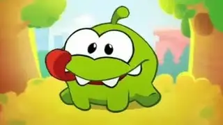 CUT ROPE 2