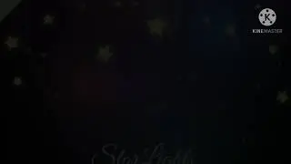 blue meteor shower ringtone