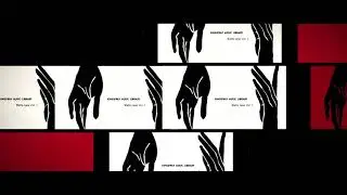Kingsway Music Library - Walls Lane Vol. 1 (Frank Dukes x Wallis Lane)