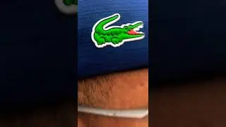 Música nova disponível 🔥