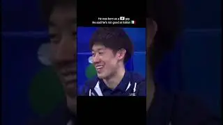 Yuki speaks  2 languages 