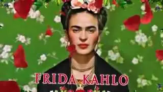 Select Banquet Hall - Frida Latino Party (Ru)