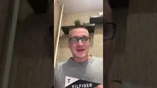 Запись лайва: Инсайты с тренинга Игоря Манна и Дамира Халилова