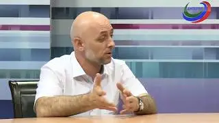 фильм 