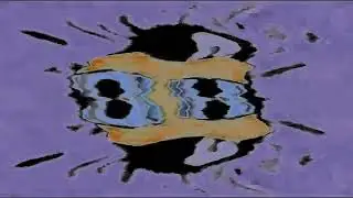 Klasky Csupo in G Major 142 Squared