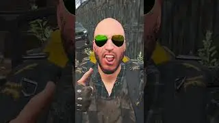 SCUM- песня про KALICH TEAM @ZemaEvgen feat @AlexTyur