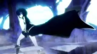Anime Нарезка