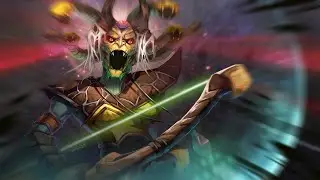 NEON vs VICE ESPORTS GAME 2 (DPC Winter 21 League SEA) -02/11/21