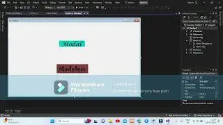 C# Lab program 9