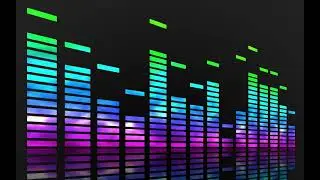 DANCEHALL SOUND EFFECTS -  VOCALS 2021