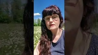 90 псалом