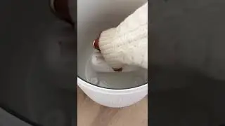 Comment for links or check out my channel profile! Helpful trash can liner dispenser! #ad #amazon
