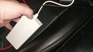 The easiest way to make a dash cam autonomous