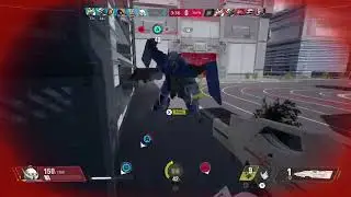 Gundam Evolution - Turn A Gundam (XBOX Series X)