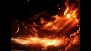 (ENIGMA) Goodbye Milky Way (with lyrics)