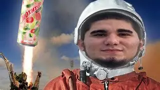 Какой ты Асхаб Тамаев по знаку зодиака?