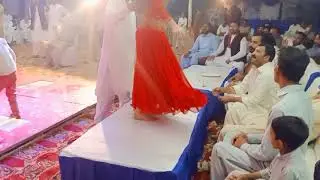 Mujra || Punjabi Wedding Dance 💒