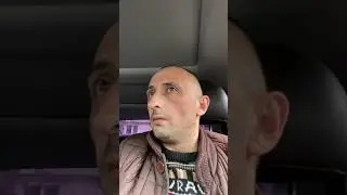 Осторожно! Коронавирус на КМВ! Часть 1