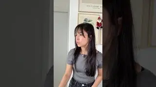 MINHA MÃE QUANDO EU COMPRO ALGO PELA INTERNET E JOGO A EMBALAGEM FORA KKKKKKKK 