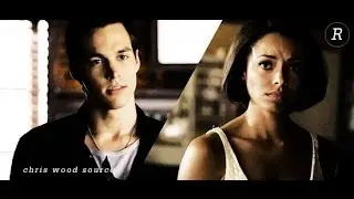 Kai & Bonnie || Taking back my love