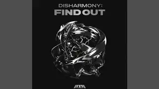 P1HARMONY(피원하모니)- Do it like this (Audio)