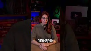 КТО ТУТ ТУХЛЫЙ МАЛЬЧИК!!? 