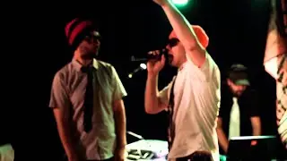 Bëlga - Bezzeg Régen / Sanyi (Official Video)