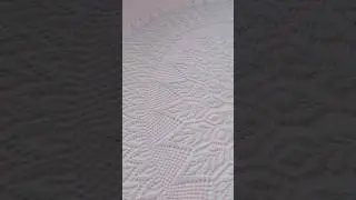 Скатерть крючком. #крючок  #Скатерть #салфетка  #sorts  #shortsvideo