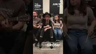 Чекаю на вас! 🇺🇸 https://www.hotelcafe.com/tickets/?s=events_view&id=13623