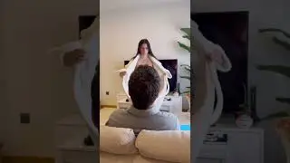 Cómo decir que no sin decir que no :D