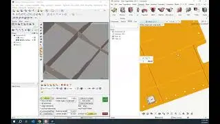 EP 26: HyperWorks - Transition to New User Experience: 2D Meshing