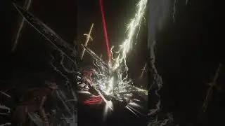 New Verso Build is Insane  