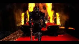 Overlord 2 Прохождение 2 часть