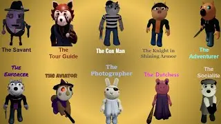 Piggy x Escape the Night Season 4 (read description)