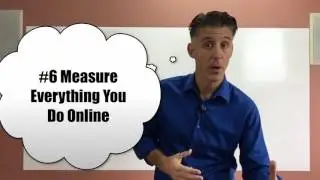 7 Tips for Brick and Mortar Marketing Strategies from GILL Solutions