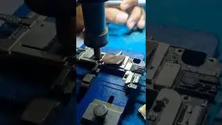 ic reballing #youtubeshorts #shortvideo #youtube #shortsfeed #foryou #ytshorts #viralvideo #vivo