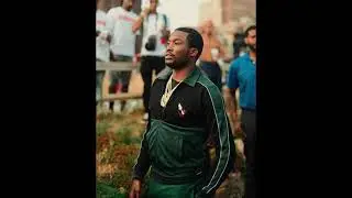 Meek Mill x J. Cole Type Beat - "Pain" | Prod By Dyan
