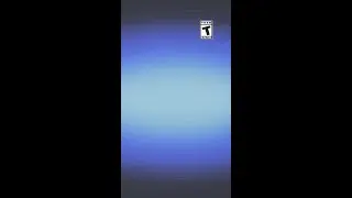 Ultrawatch Ep5 is charging in 🏃💨