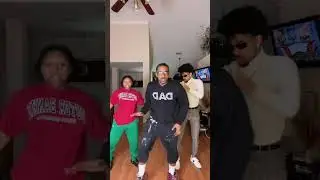 #pov