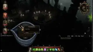 Locked In Steam Achievement