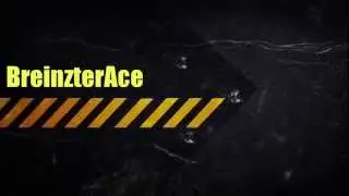 BreinzterAce Channel Trailer
